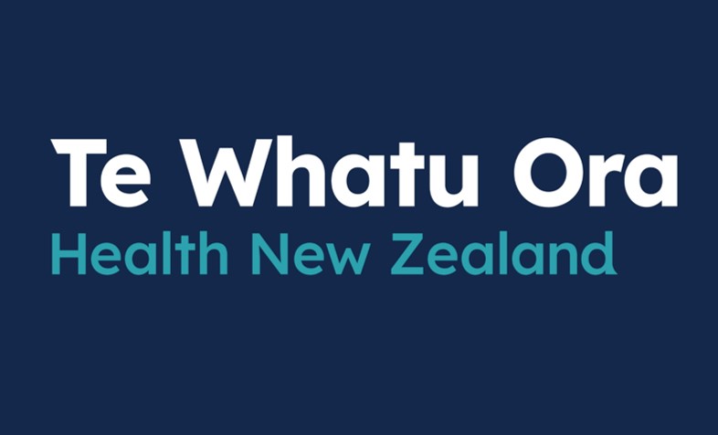 Te Hiringa Hauora Moves Into Te Whatu Ora– Health New Zealand | Te ...